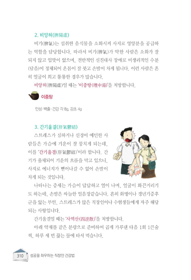 0_직장인건강법_본문_2015_04_01_0322.jpg